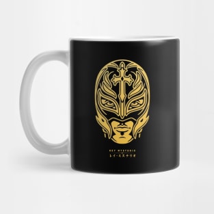 Wwe Smackdwon Mug